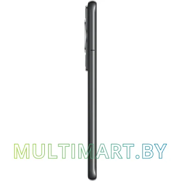 Смартфон Huawei P60 LNA-LX9 8GB/256GB (черный) картинка 10